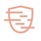 FlexAcademy_symbol-rosa