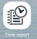 hur-tidrapporterar-jag-i-hrm-mobile_image_0_en-1