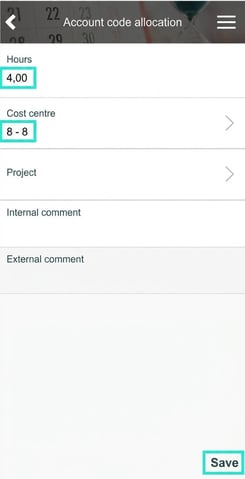 hur-tidrapporterar-jag-i-hrm-mobile_image_10_en-1