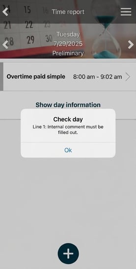 hur-tidrapporterar-jag-i-hrm-mobile_image_7_en-1