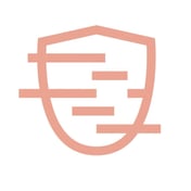 FlexAcademy_symbol-pink