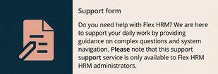 hur-anvander-jag-serviceportalen_image_2_en