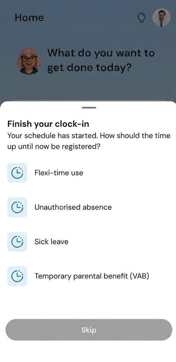 hur-fungerar-stampling-i-flex-hrm-app_image_2_en