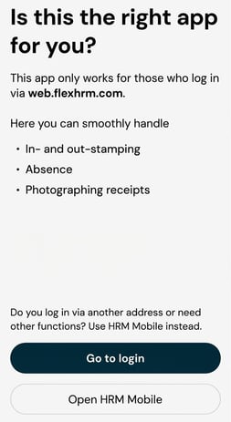 sa-kommer-du-igang-med-flex-hrm-app_image_1_en
