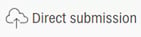 The image shows the 'Direct submission' button.