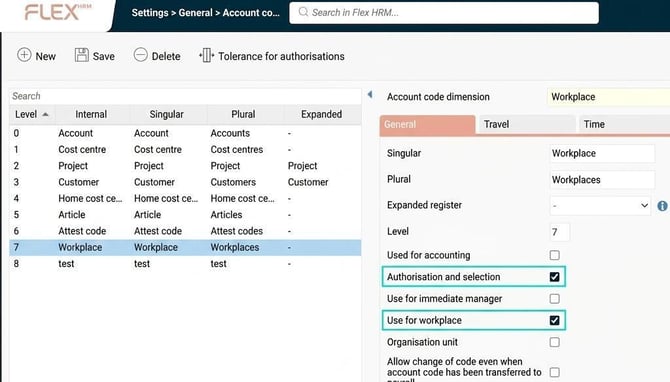 hur-gor-jag-installningar-for-arbetsplats-tjanstestalle-till-arbetsgivardeklarationen-agi-i-hrm-payroll_image_5_en