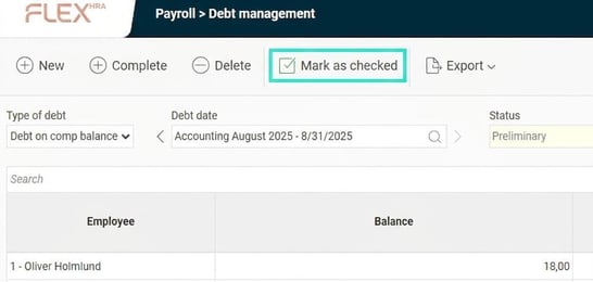 hur-hanteras-kompskuld-och-skuld-pa-valfria-ackumulatorer-i-hrm-payroll_image_5_en