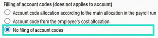 konteringsflode-i-hrm-payroll-hur-hanteras-konteringsdimensioner-och-prioriteringar-i-hrm-payroll_image_5_en