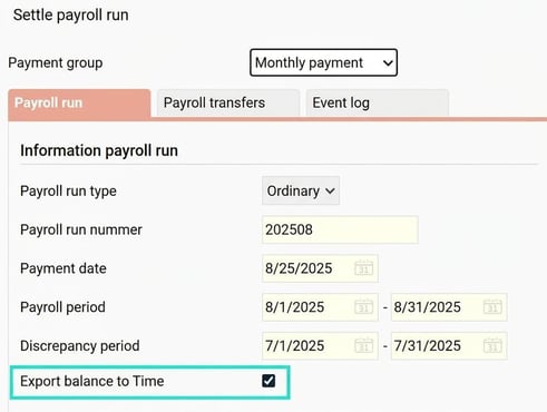 export-av-saldon-hur-exporterar-man-saldon-fran-hrm-payroll-till-hrm-time_image_4_en