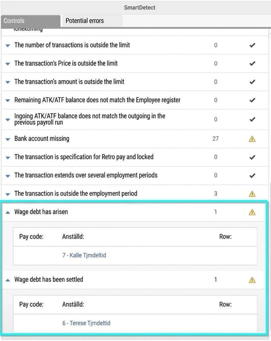 hur-far-jag-automatisk-skuldhantering-i-hrm-payroll_image_6_en-1