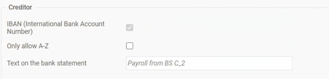 hur-gor-jag-installningar-for-bankfiler-med-formatet-iso-20022-pain001-xml-i-hrm-payroll_image_17_en