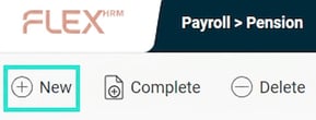 hur-rapporterar-jag-pension-till-fora-manadsvis-i-flex-hrm-payroll_image_0_en