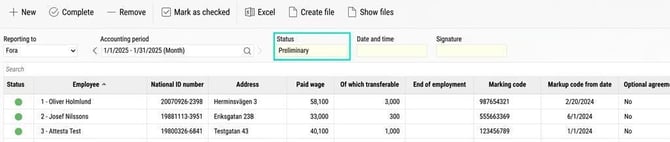 hur-rapporterar-jag-pension-till-fora-manadsvis-i-flex-hrm-payroll_image_2_en