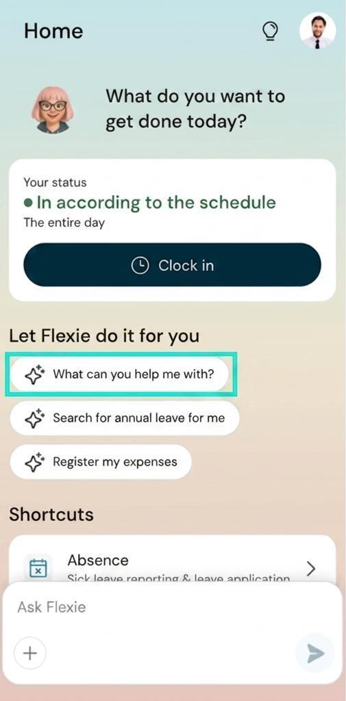 ai-agent-i-flex-hrm-vem-ar-flexie_image_1_en