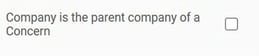 The image shows the checkbox for the setting 