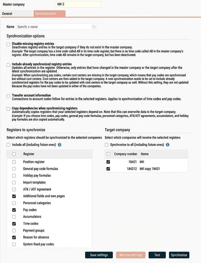 hur-fungerar-styrforetag_image_0_en