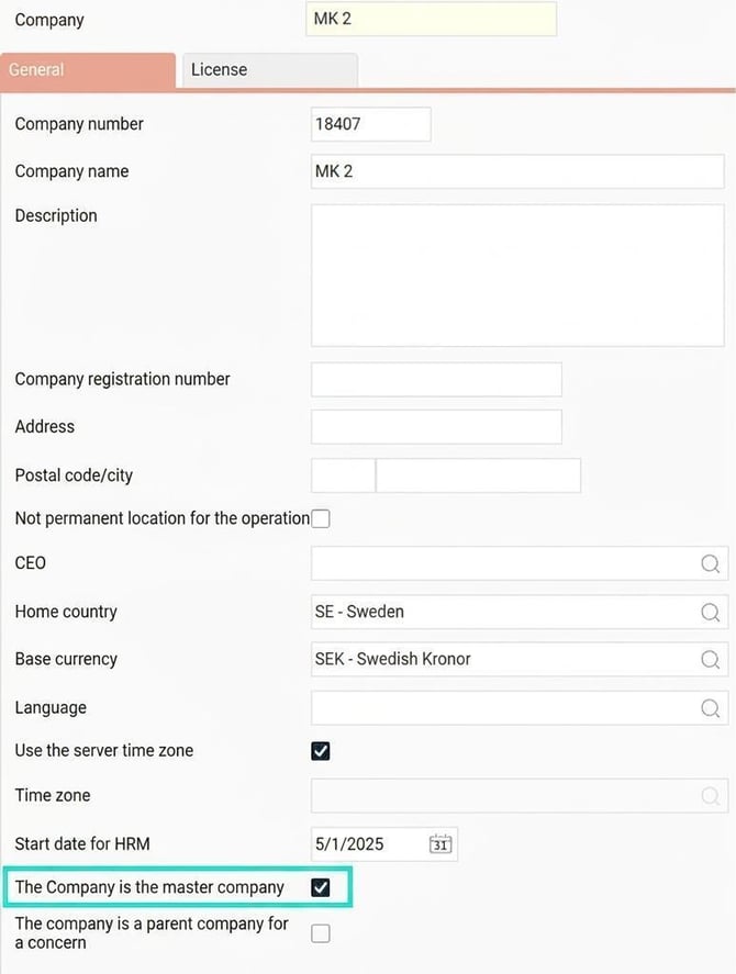 hur-fungerar-styrforetag_image_5_en