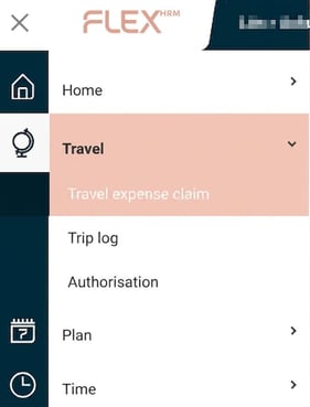 hur-hittar-jag-lattast-ratt-menyer-i-flex-hrm_image_3_en
