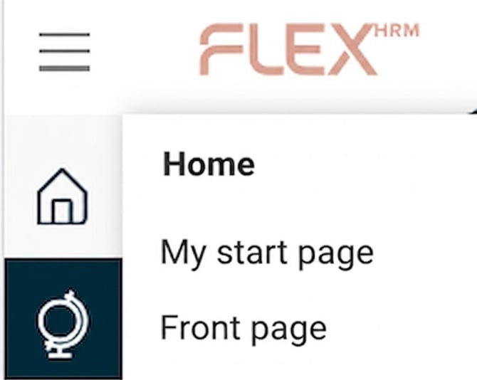 kan-jag-valja-en-egen-startsida-i-flex-hrm_image_1_en