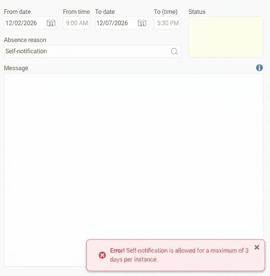 installningar-for-egenmelding_image_3_en