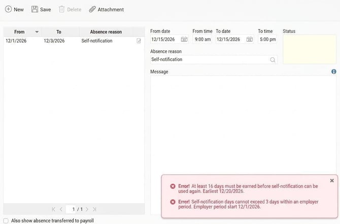 installningar-for-egenmelding_image_5_en