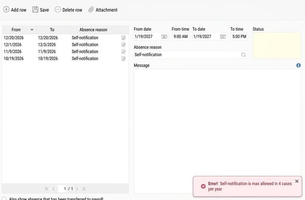 installningar-for-egenmelding_image_7_en
