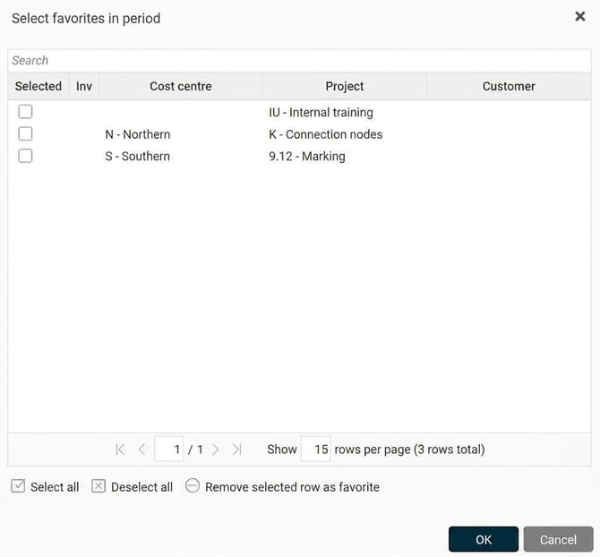 hur-fungerar-favoriter-i-periodredovisningen_image_2_en