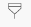 google-1750759657782-Jun-24-2025-10-07-47-4922-AM