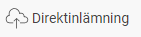 Bilden visar knappen "Direktinlämning".