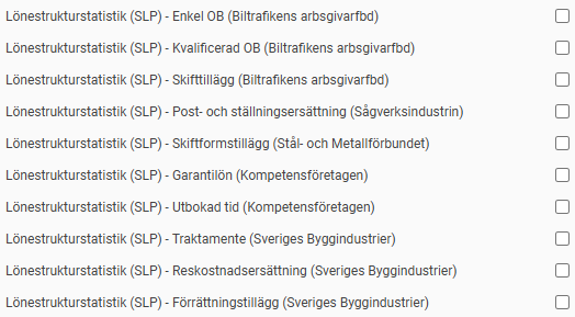 avvikande löneartsbockar