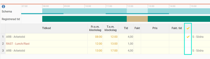 image-png-Aug-22-2025-02-05-03-8635-PM