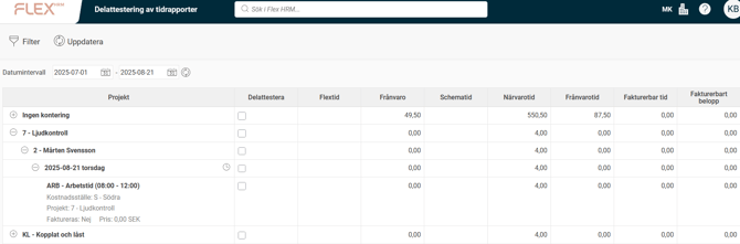 image-png-Aug-22-2025-02-05-37-2799-PM