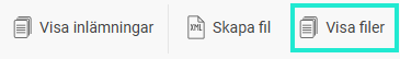 Bilden visar knappen "Visa filer".