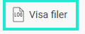 Bilden visar knappen för att visa filer.