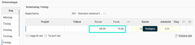 image-png-Dec-11-2025-02-29-36-8877-PM