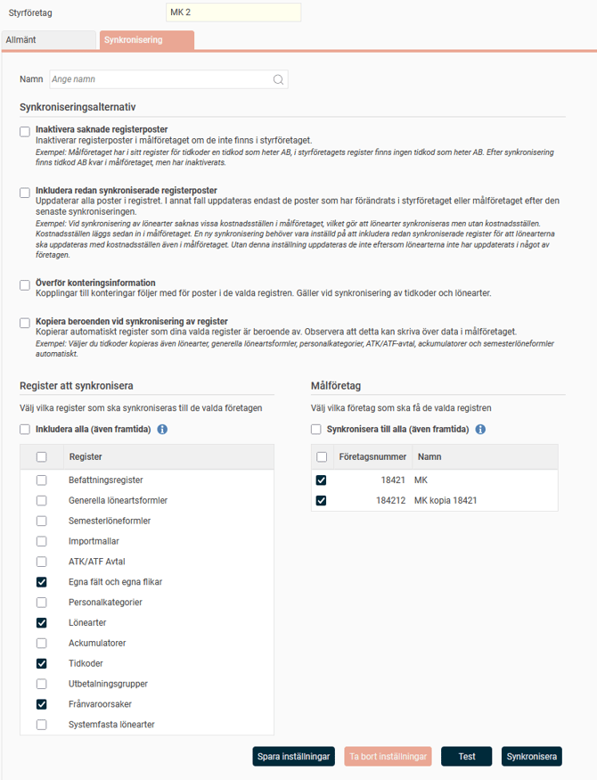 image-png-Nov-10-2025-12-41-01-0923-PM