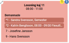 image-png-Nov-13-2025-12-04-51-9259-PM