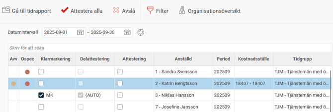 image-png-Oct-22-2025-01-59-30-5486-PM