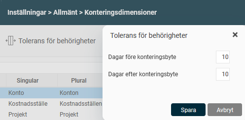 image-png-Sep-16-2025-07-31-19-1238-AM