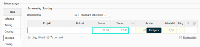 undefined-Dec-11-2025-02-29-32-9769-PM