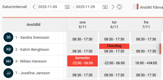 undefined-Nov-13-2025-12-18-14-8331-PM